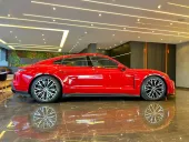Porsche Taycan - Miniatura 5