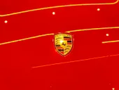 Porsche Taycan - Miniatura 10