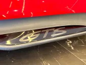 Porsche Taycan - Miniatura 11