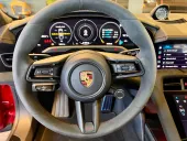 Porsche Taycan - Miniatura 14
