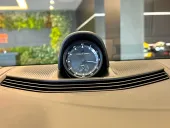 Porsche Taycan - Miniatura 15