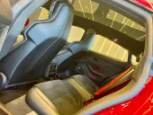 Porsche Taycan - Miniatura 17