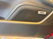 Porsche Taycan - Miniatura 20