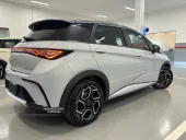 BYD Dolphin Plus - Miniatura 2