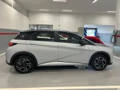BYD Dolphin Plus - Miniatura 3