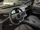 BYD Dolphin Plus - Miniatura 4