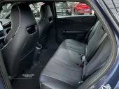 BYD Dolphin Plus - Miniatura 5
