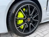 Porsche Panamera 4 E-hybrid - Miniatura 2
