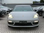 Porsche Panamera 4 E-hybrid - Miniatura 3