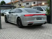 Porsche Panamera 4 E-hybrid - Miniatura 5