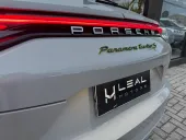 Porsche Panamera 4 E-hybrid - Miniatura 6