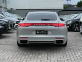Porsche Panamera 4 E-hybrid - Miniatura 7