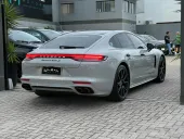 Porsche Panamera 4 E-hybrid - Miniatura 8