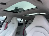 Porsche Panamera 4 E-hybrid - Miniatura 9
