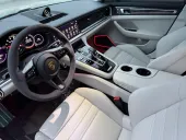 Porsche Panamera 4 E-hybrid - Miniatura 10