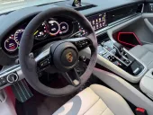 Porsche Panamera 4 E-hybrid - Miniatura 11
