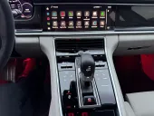 Porsche Panamera 4 E-hybrid - Miniatura 13