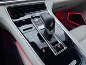 Porsche Panamera 4 E-hybrid - Miniatura 14