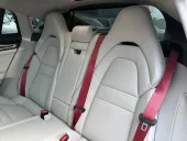 Porsche Panamera 4 E-hybrid - Miniatura 15