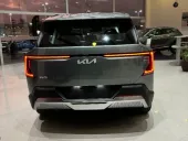 Kia Ev5 - Miniatura 3