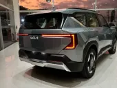 Kia Ev5 - Miniatura 4