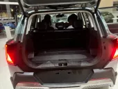 Kia Ev5 - Miniatura 5
