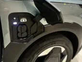 Kia Ev5 - Miniatura 6