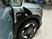 Kia Ev5 - Miniatura 10