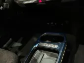 Kia Ev5 - Miniatura 12