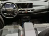 Kia Ev5 - Miniatura 14