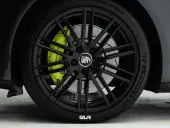 Porsche Panamera 4 E-hybrid - Miniatura 3