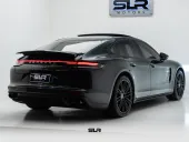Porsche Panamera 4 E-hybrid - Miniatura 5