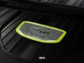 Porsche Panamera 4 E-hybrid - Miniatura 4