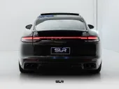 Porsche Panamera 4 E-hybrid - Miniatura 6