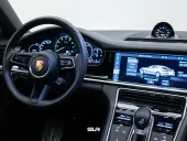 Porsche Panamera 4 E-hybrid - Miniatura 8