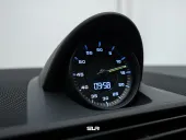 Porsche Panamera 4 E-hybrid - Miniatura 9
