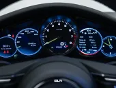 Porsche Panamera 4 E-hybrid - Miniatura 10