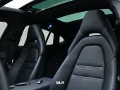 Porsche Panamera 4 E-hybrid - Miniatura 11