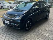 BYD Dolphin - Miniatura 2