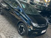 BYD Dolphin - Miniatura 3