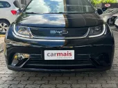 BYD Dolphin - Miniatura 1
