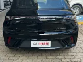 BYD Dolphin - Miniatura 4