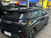 BYD Dolphin - Miniatura 6