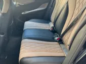 BYD Dolphin - Miniatura 10