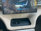 BYD Dolphin - Miniatura 11