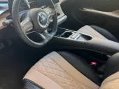 BYD Dolphin - Miniatura 8