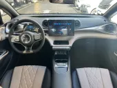 BYD Dolphin - Miniatura 9