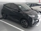 BYD Dolphin - Miniatura 2