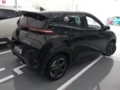 BYD Dolphin - Miniatura 5