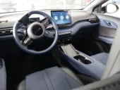 BYD Dolphin - Miniatura 3